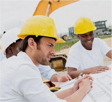 Eskişehir Tesisat Hizmetleri