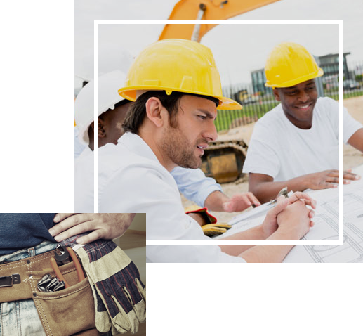 Eskişehir Yapı Malzemeleri