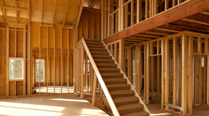 Eskişehir Mekanik Tesisat