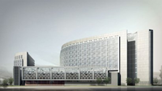 Eskişehir İnşaat Yapı Malzemeleri