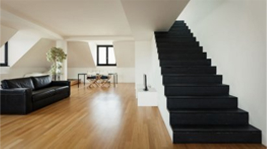 Eskişehir Altyapı Boru Malzemeleri