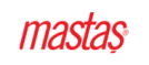 Mastasş